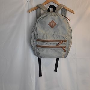 gysan backpack